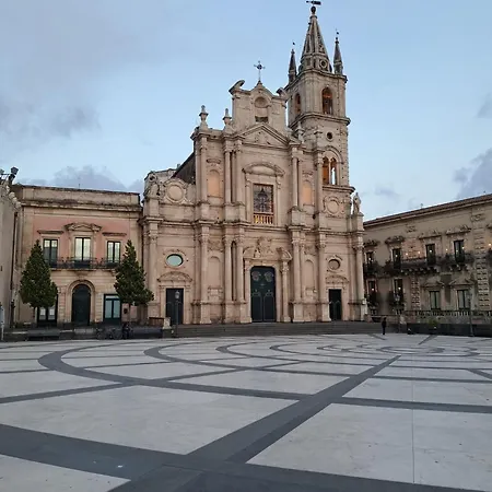 Albachiara Acireale
