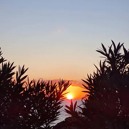 Albachiara Сasa de vacaciones Acireale