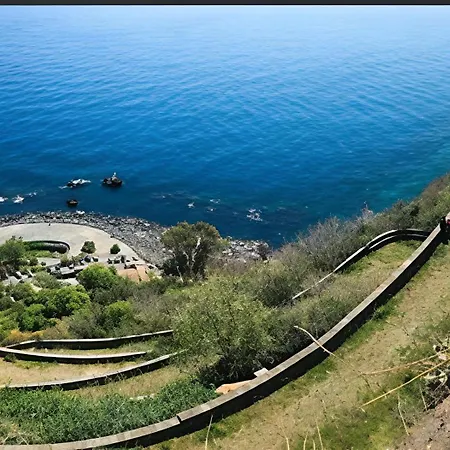Albachiara
