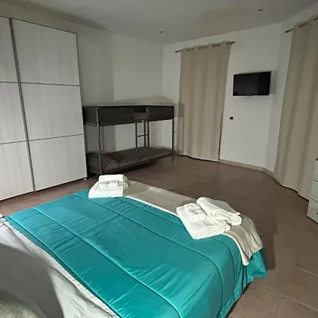 Albachiara Сasa de vacaciones *