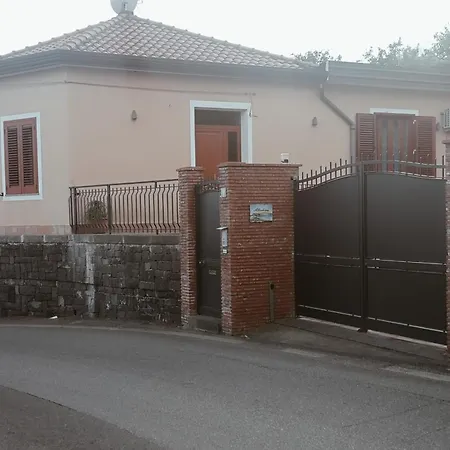 Albachiara Acireale